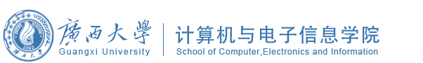 44118太阳成城